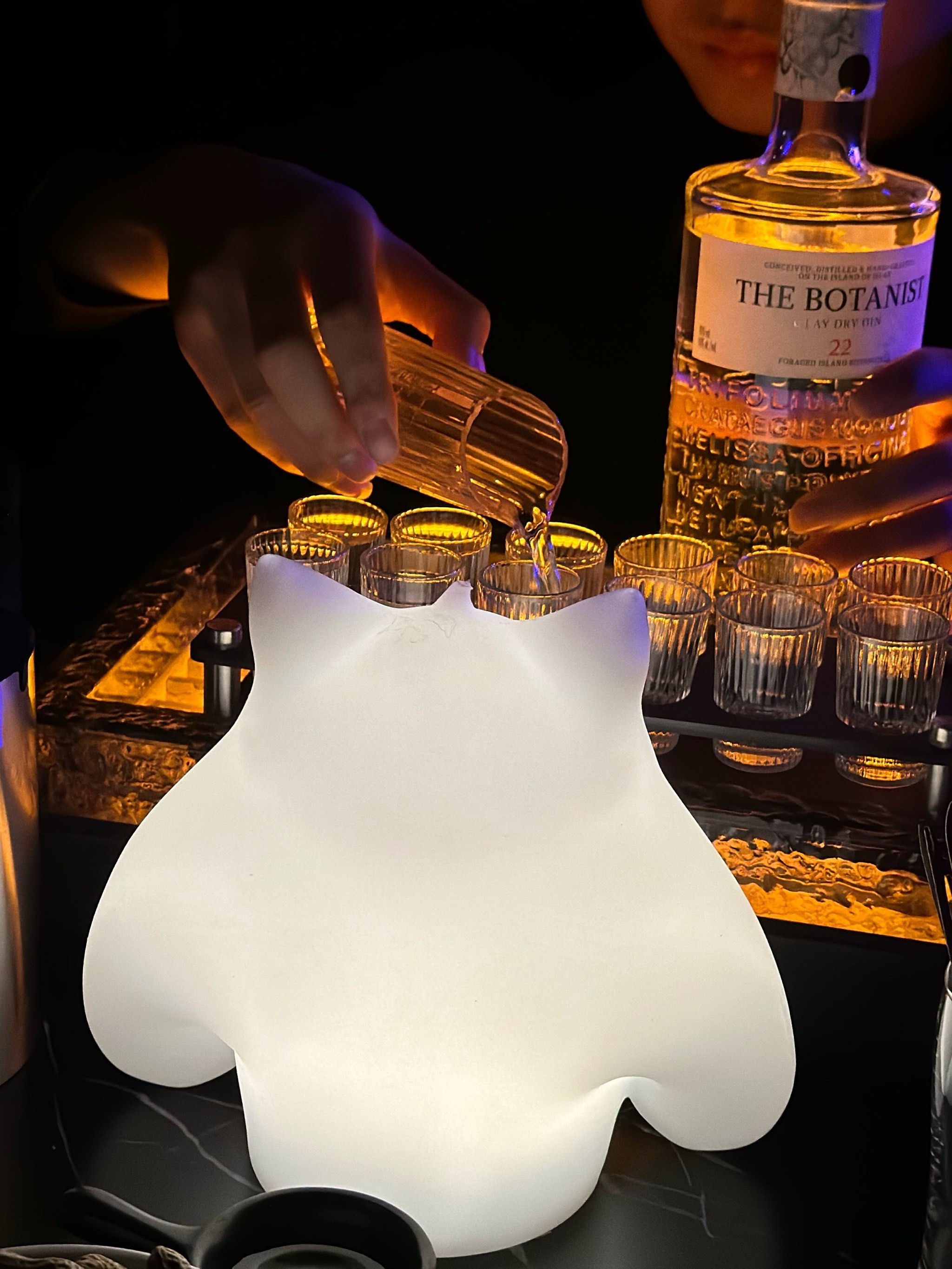 汉中商务ktv计时方式全解析-城固县ktv预订