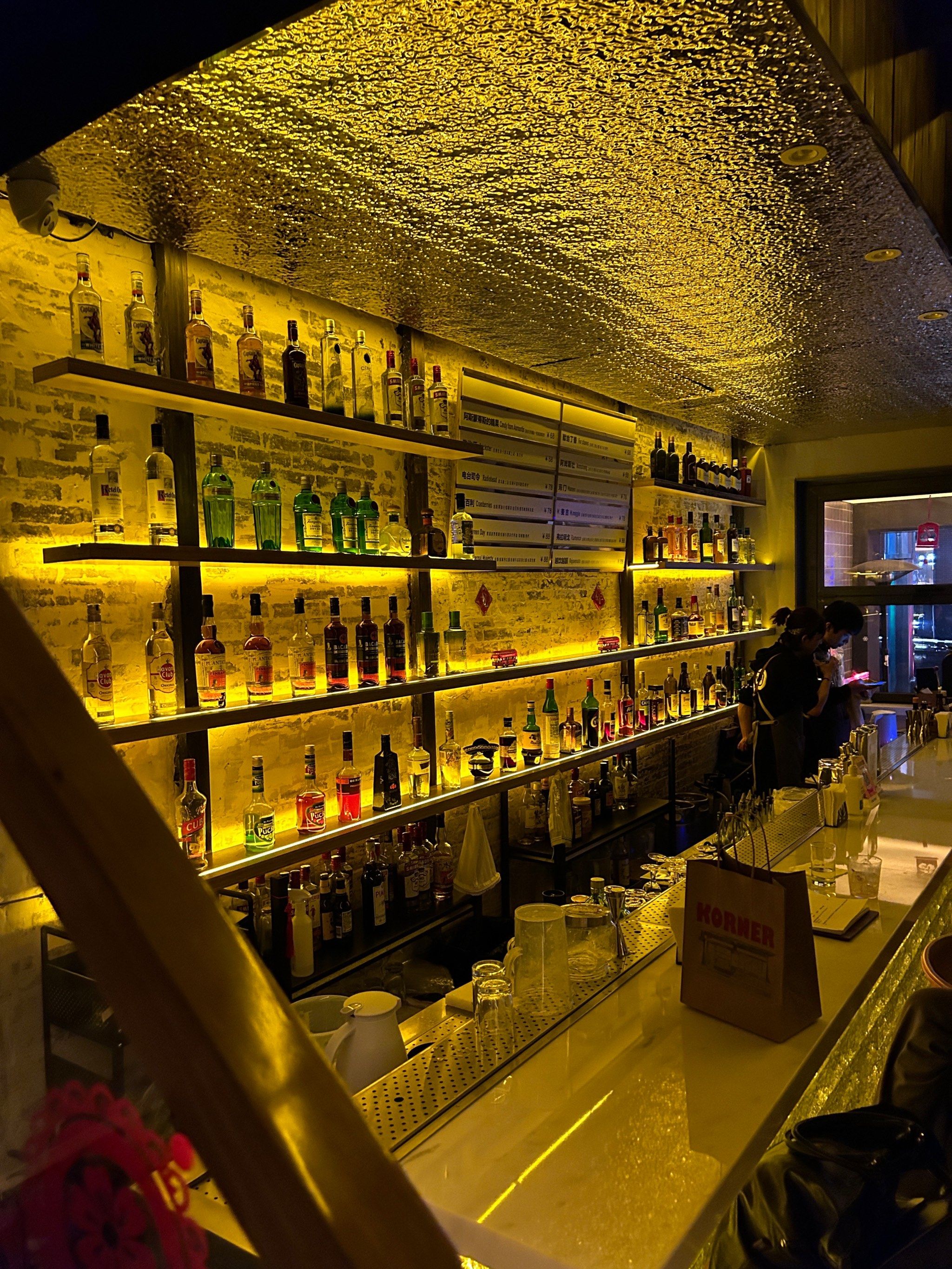 汉中商务ktv引领商务ktv新模式-略阳县ktv预订