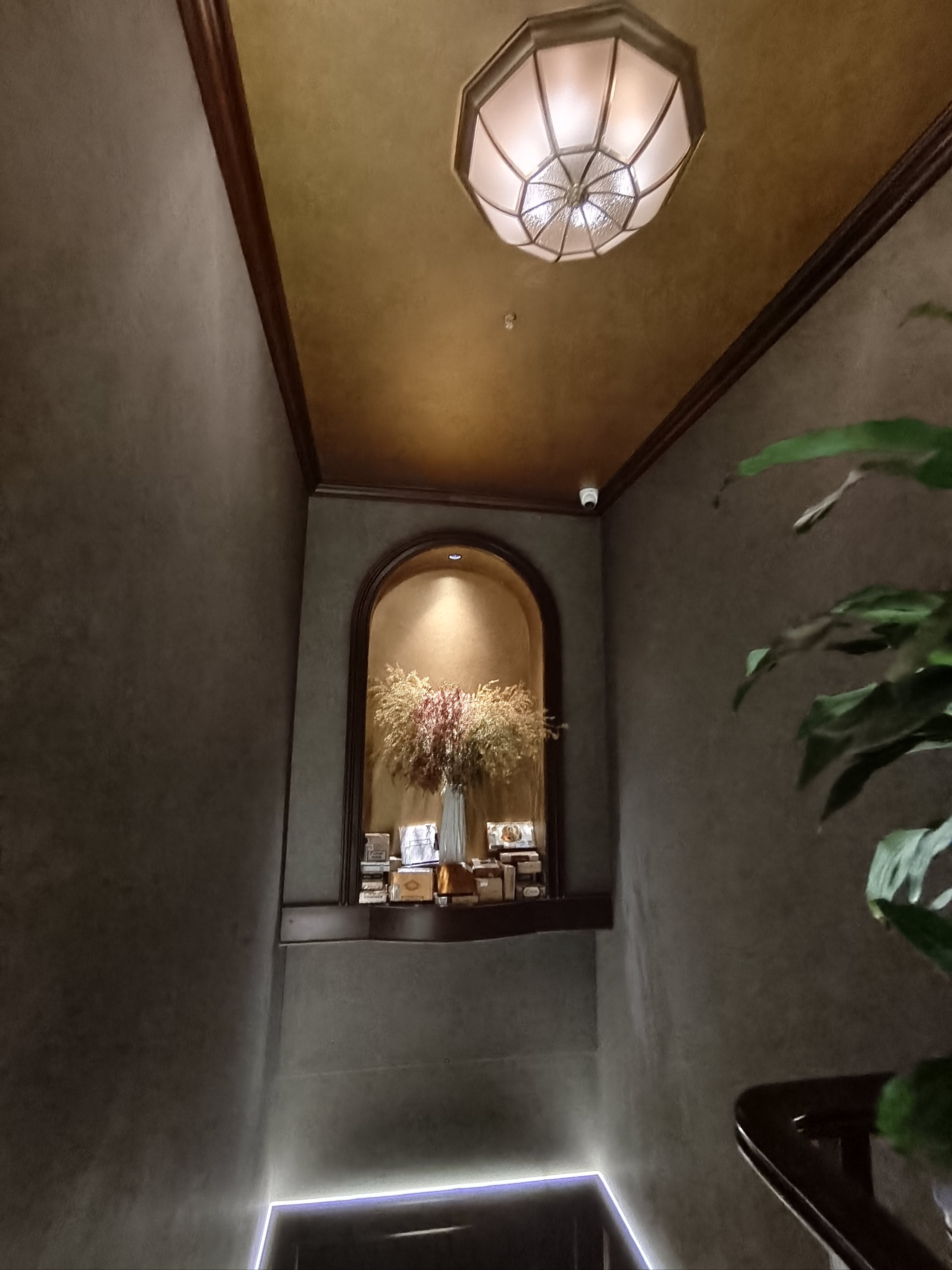 汉中商务ktv怎么玩商务ktv怎么算-西乡县ktv预订