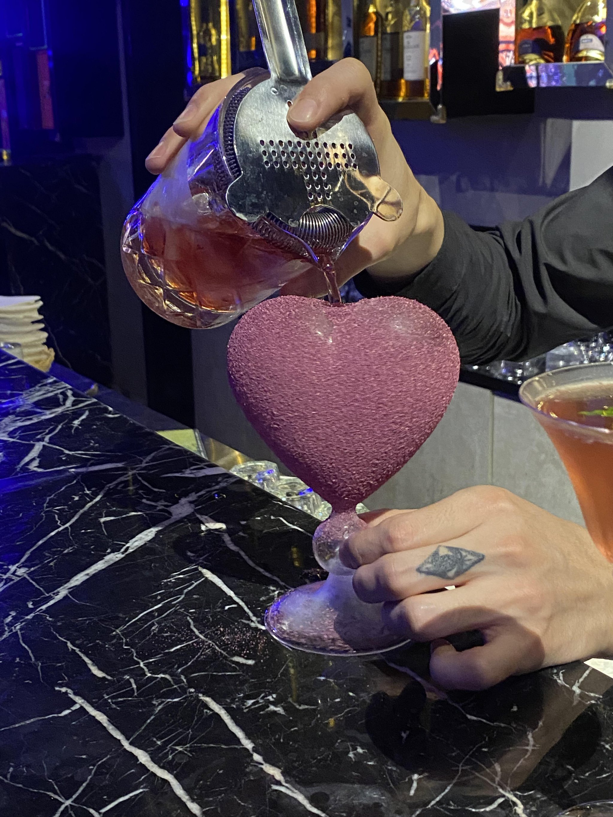 汉中商务ktv意义-西乡县ktv预订