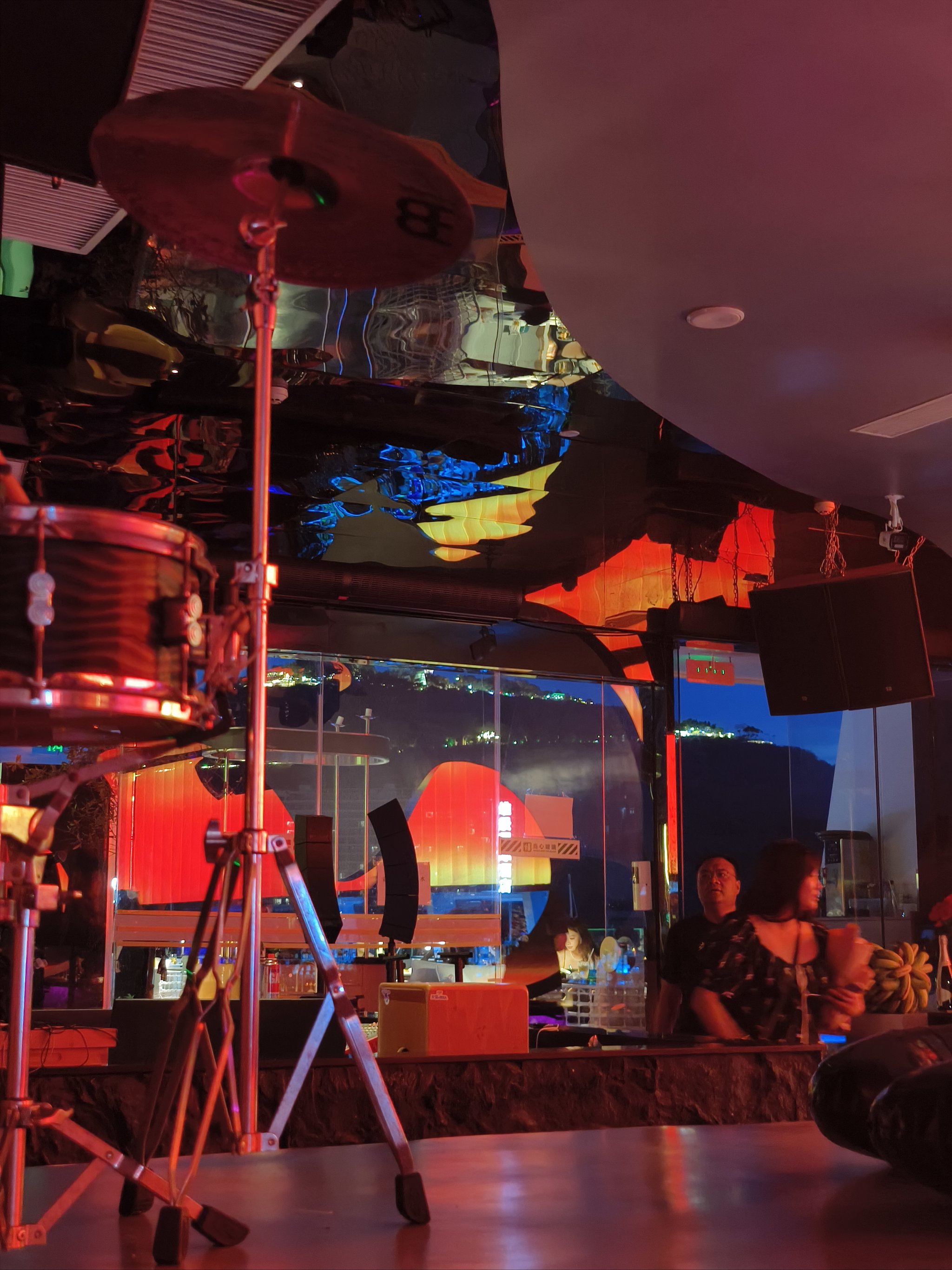 汉中商务ktv计时方式详解指南-南郑县ktv预订