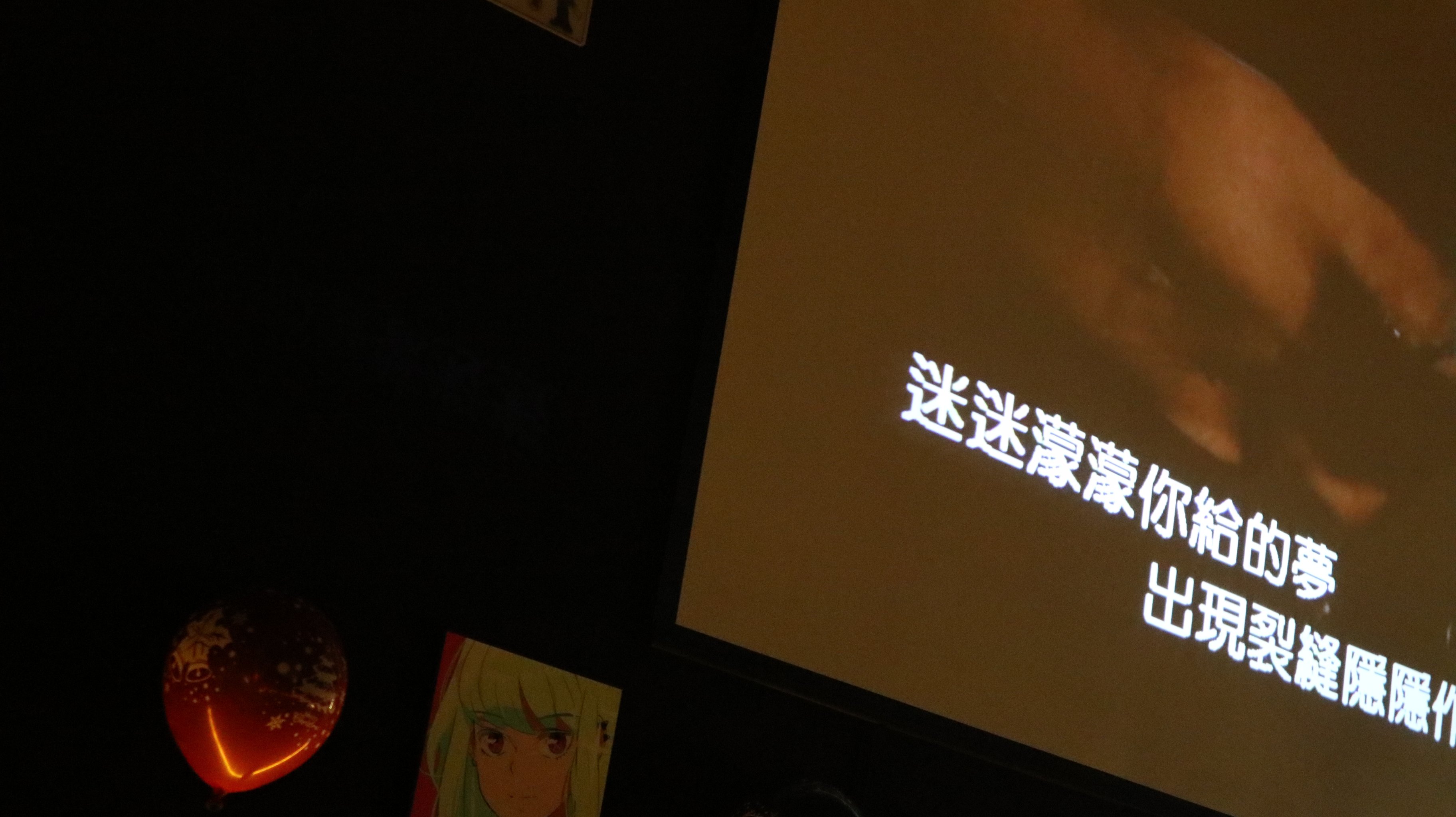 汉中商务ktv，商务娱乐首选-勉县ktv预订