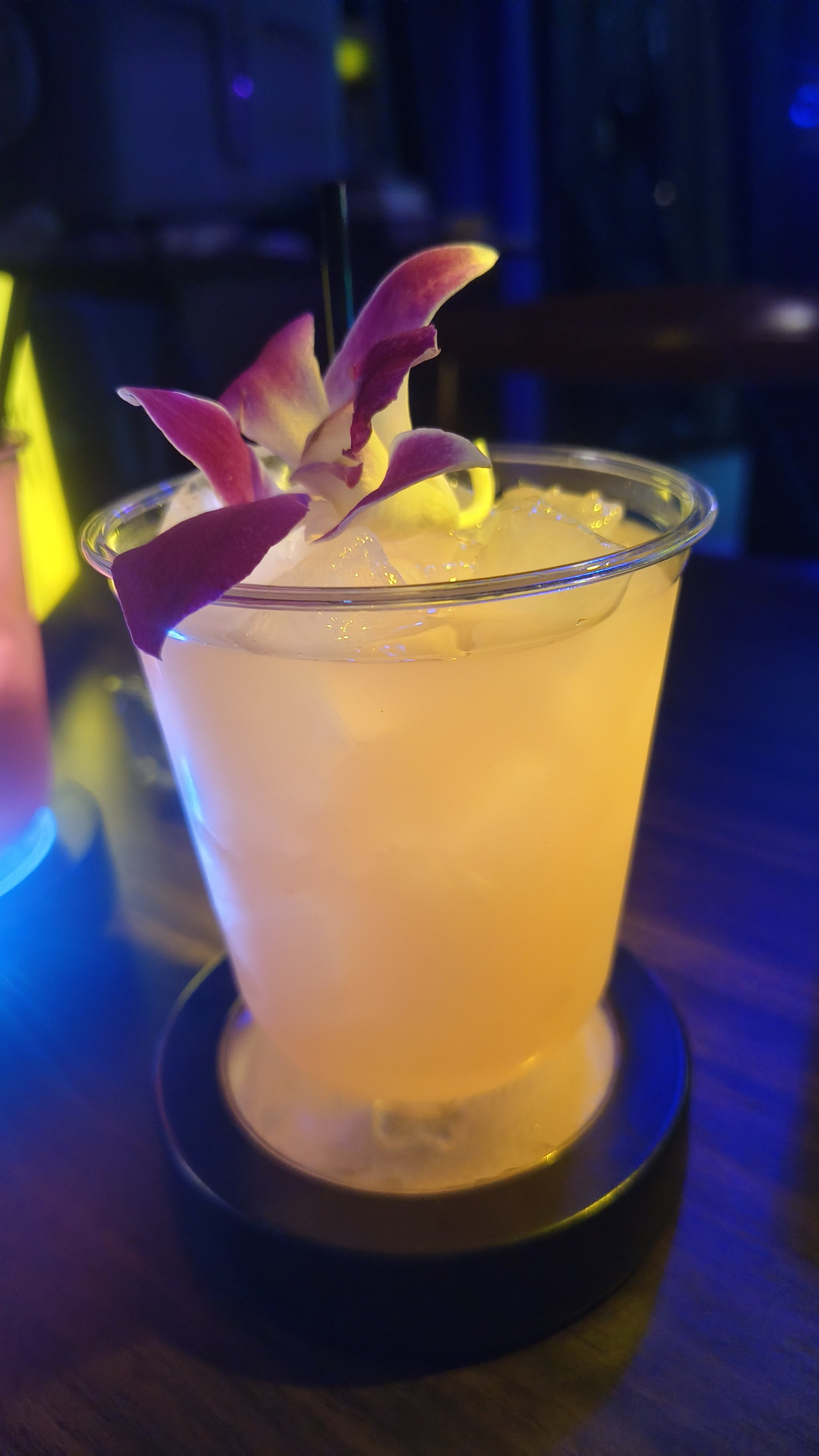 汉中商务ktv租赁费用核算-城固县ktv预订