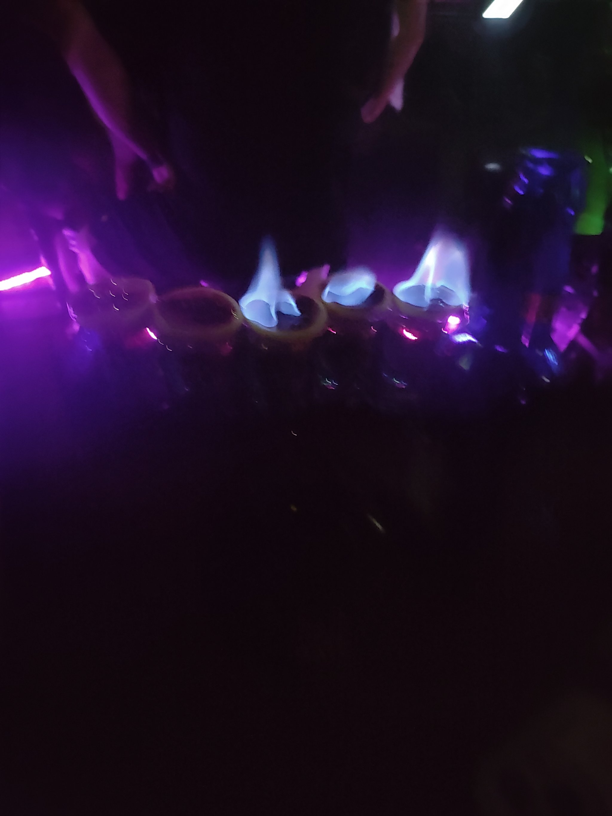 汉中商务ktv总排行最新推荐-宁强县ktv预订