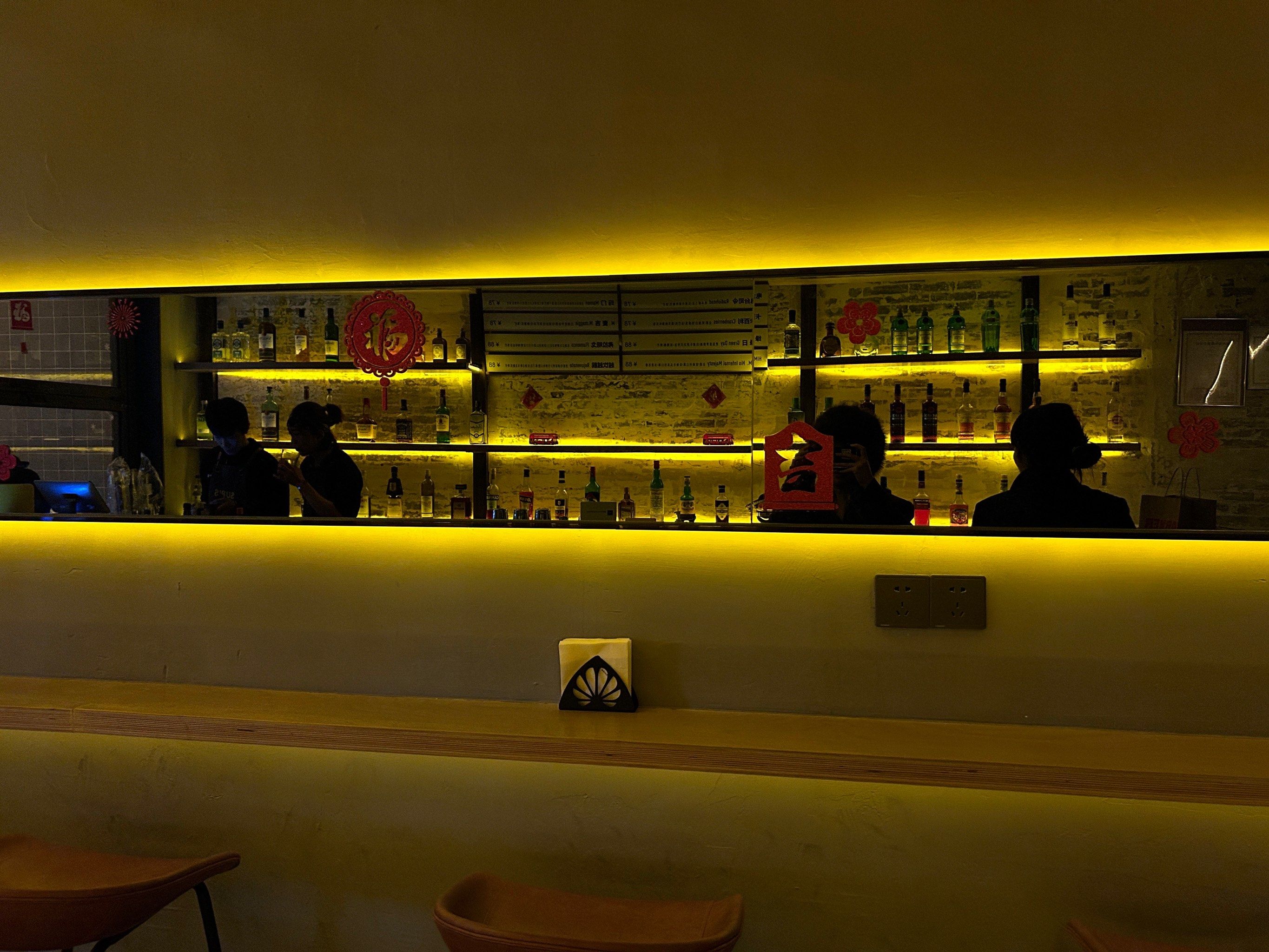 汉中商务ktv全新商务ktv模式解析-留坝县ktv预订