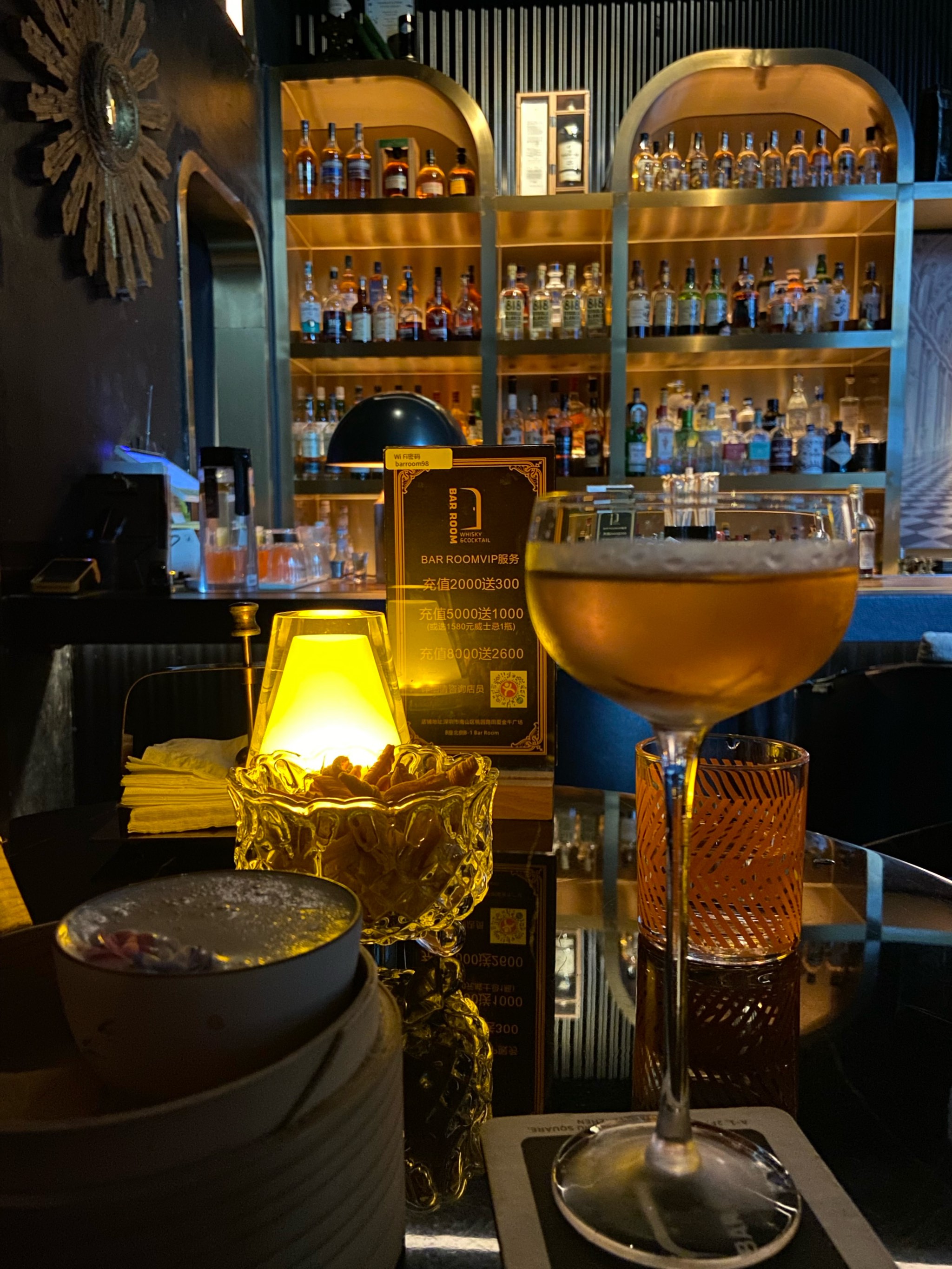 汉中商务ktv怎么玩攻略分享-勉县ktv预订